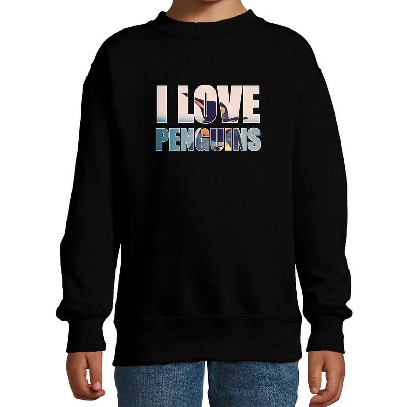 shoppartners-12834554