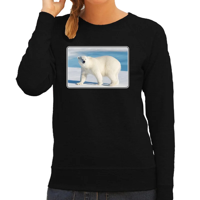 shoppartners-12834767
