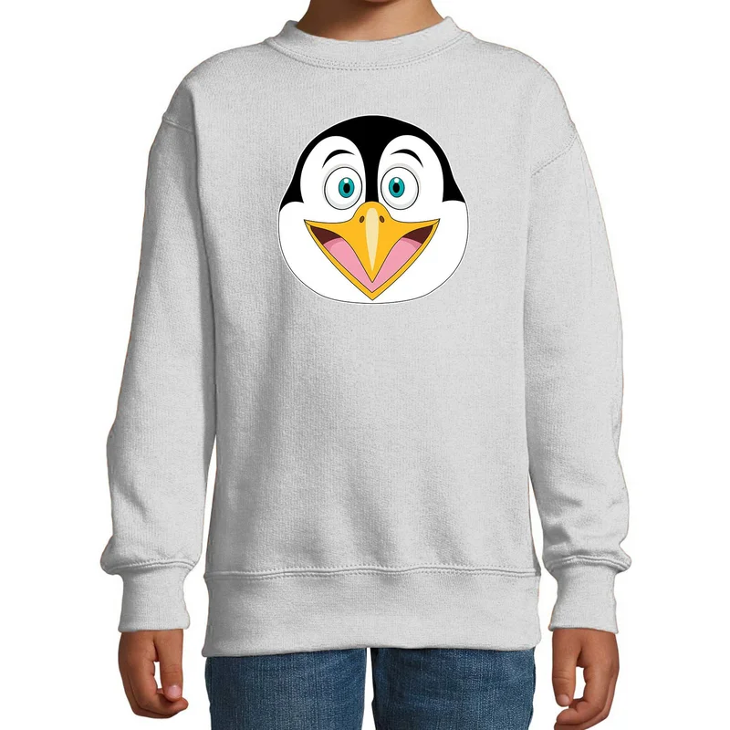 shoppartners-12836509