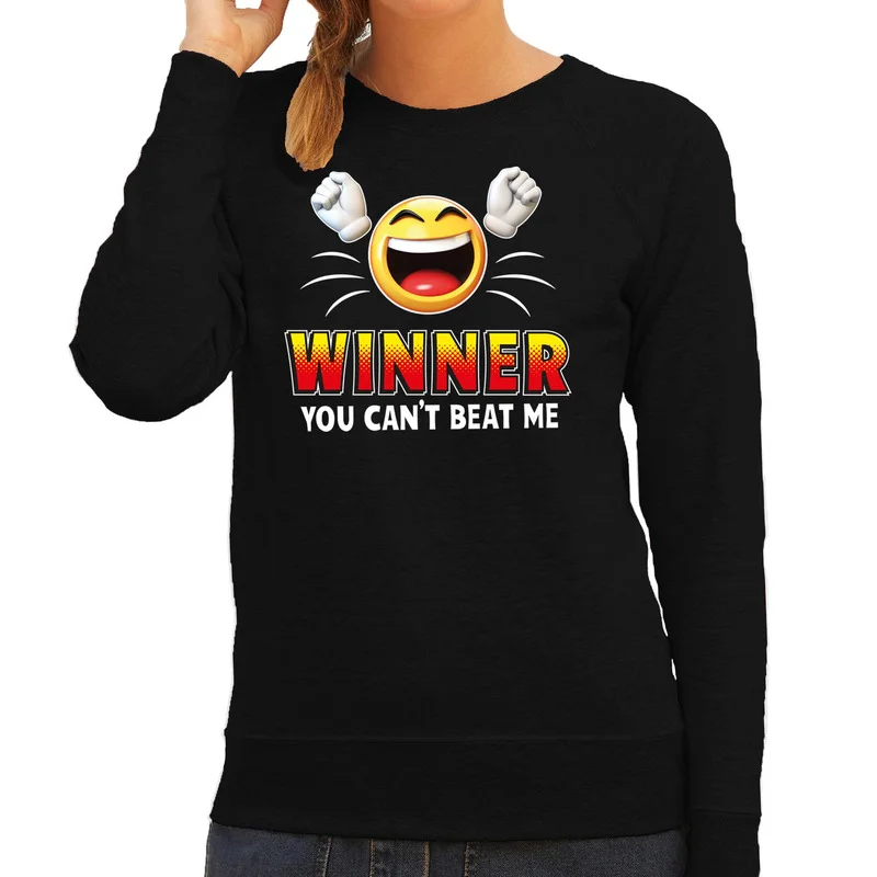 shoppartners-12837358