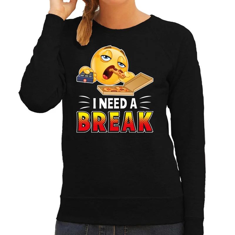 shoppartners-12837493
