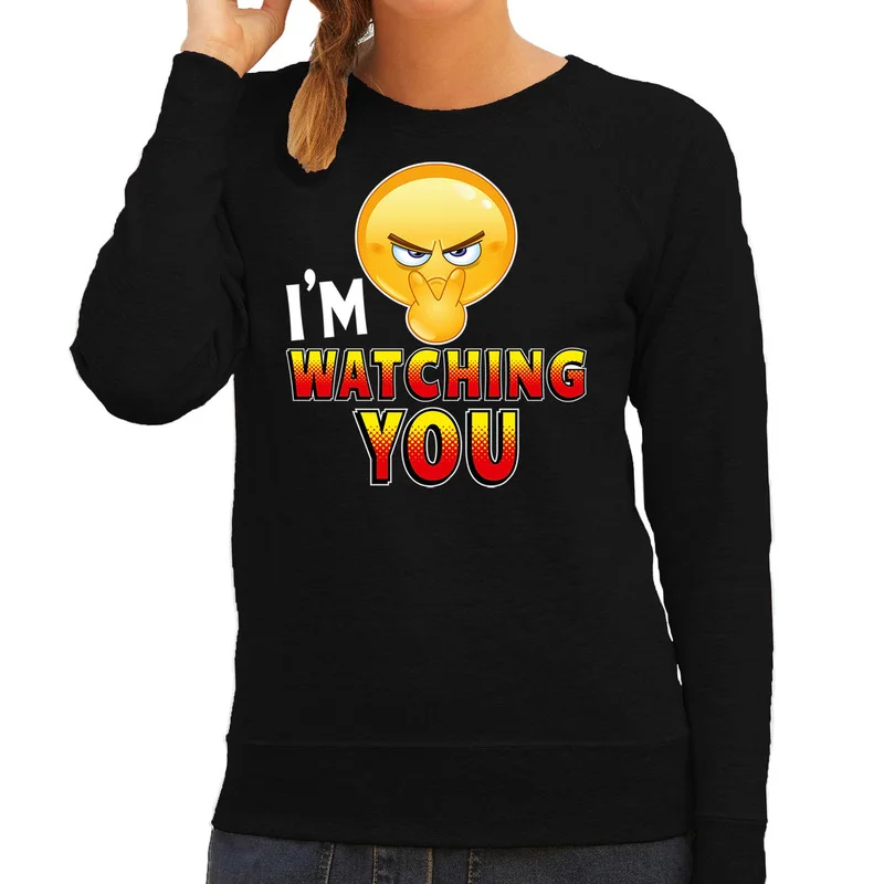shoppartners-12838027