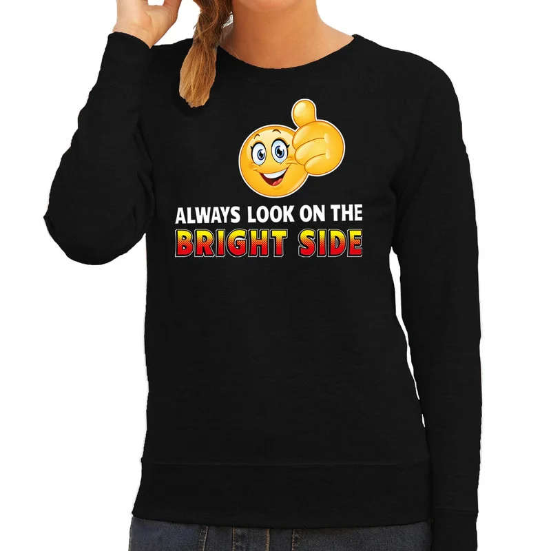 shoppartners-12838171