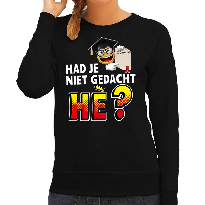 shoppartners-12838254