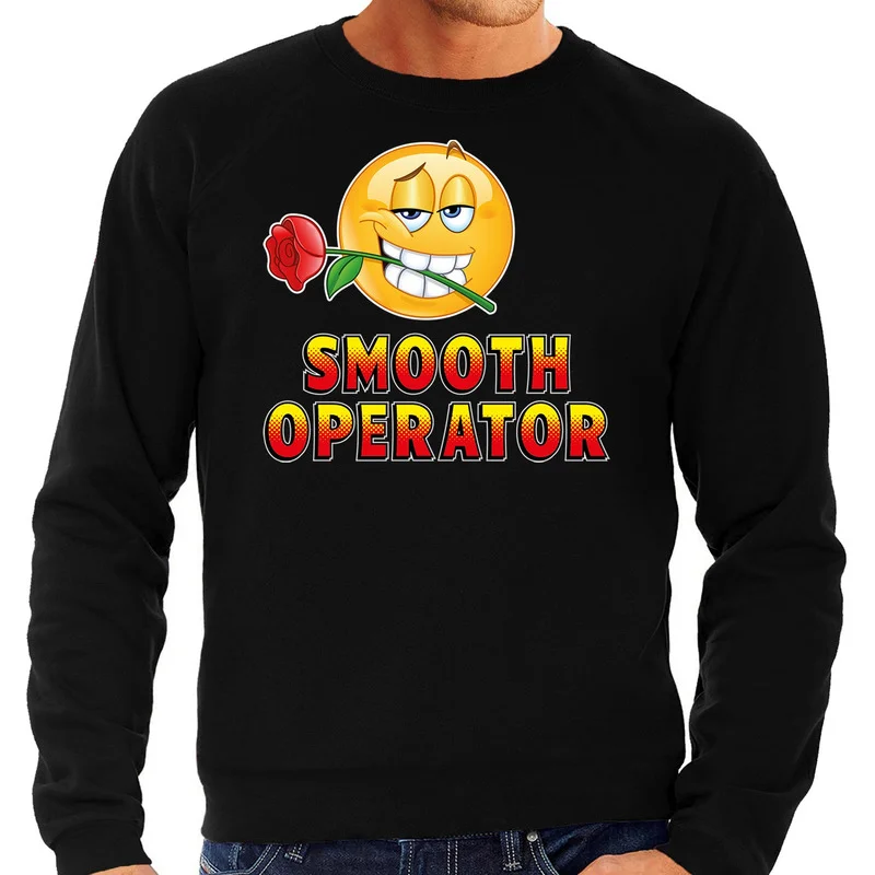 shoppartners-12838460