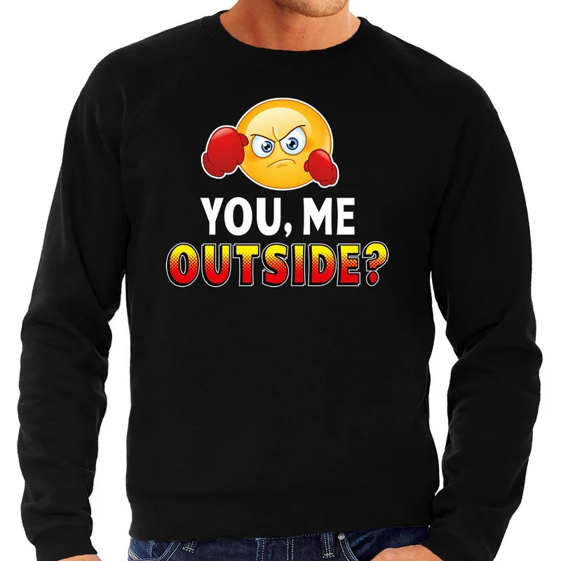 shoppartners-12838546