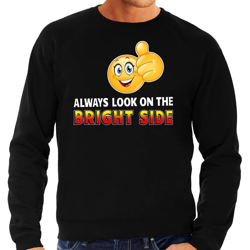 shoppartners-12838586