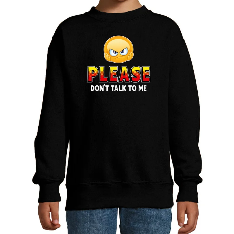 shoppartners-12839633