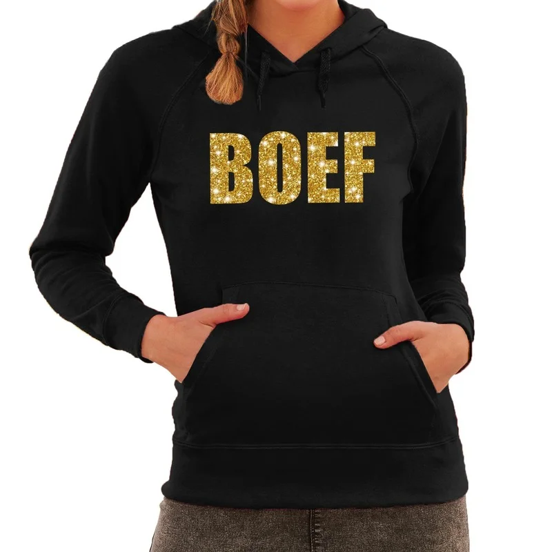 shoppartners-12840815