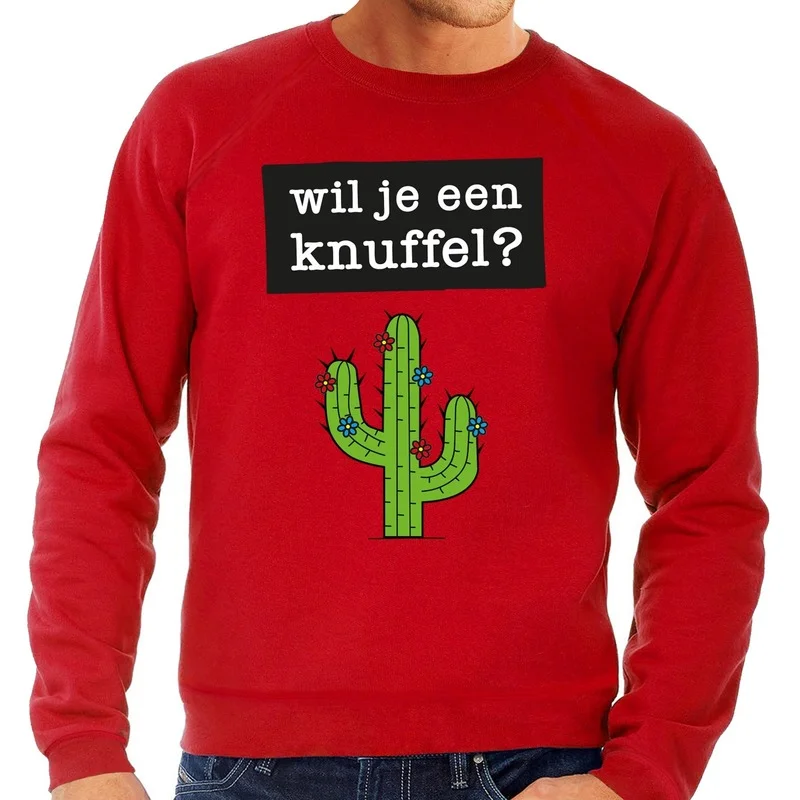 shoppartners-12840900