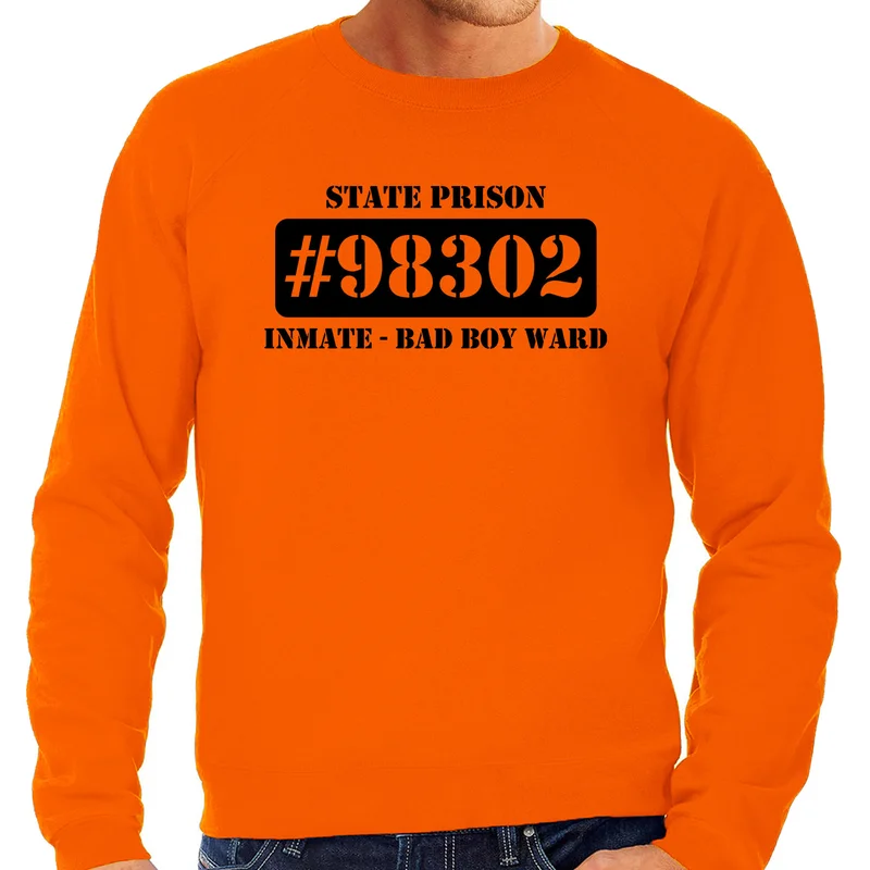 shoppartners-12841789