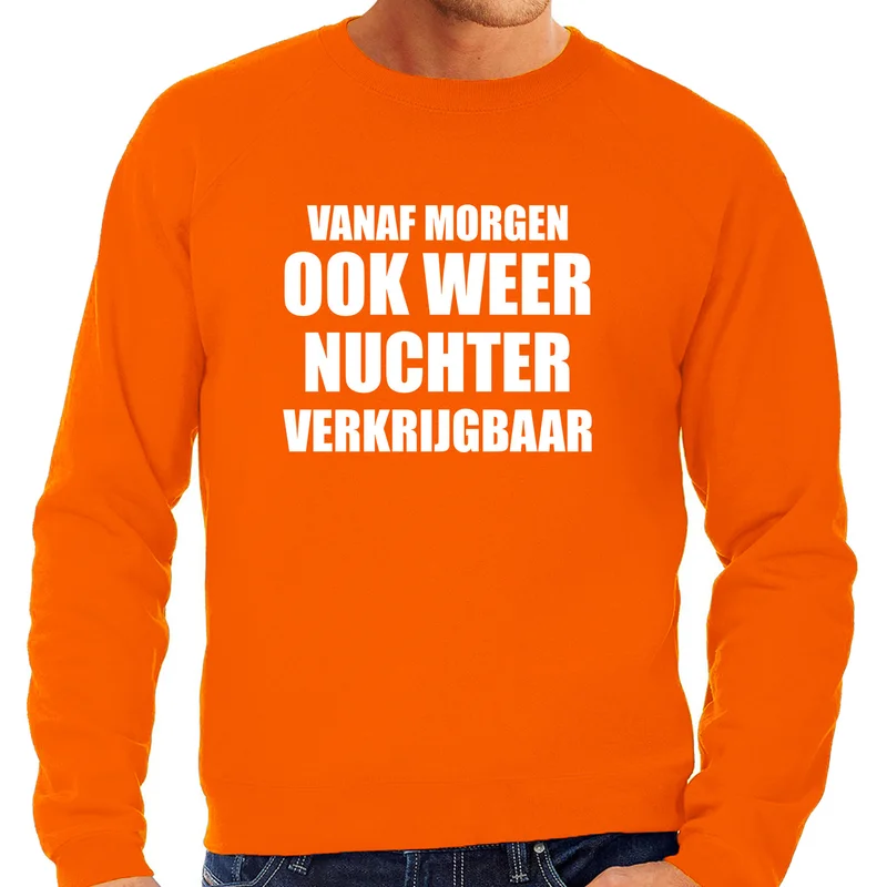 shoppartners-12842649