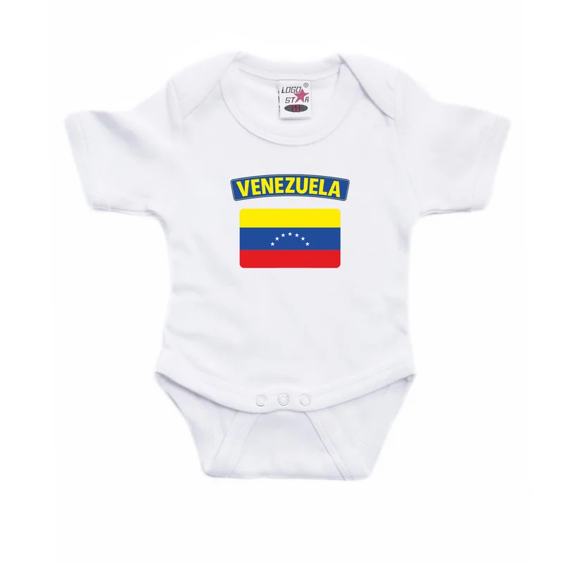 shoppartners-12844684