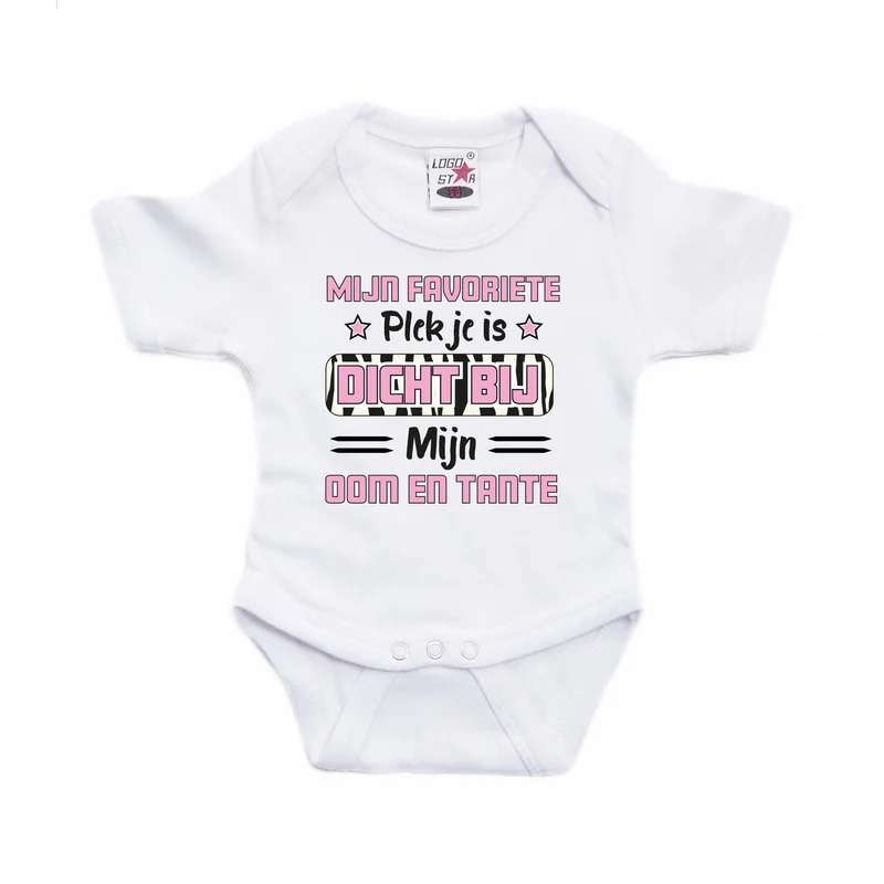 shoppartners-12846583