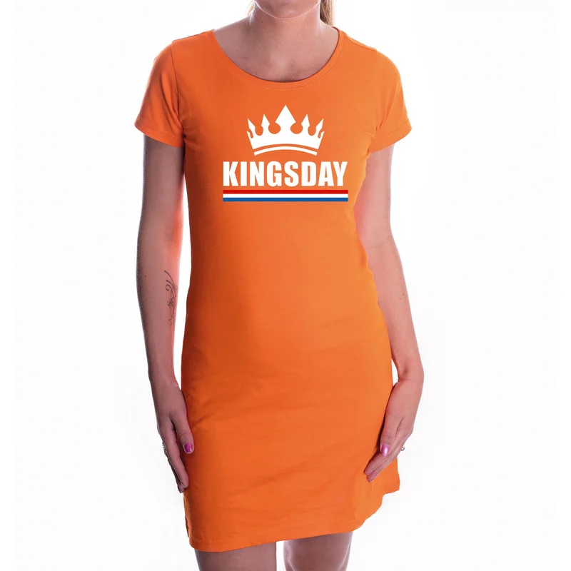 shoppartners-12846843