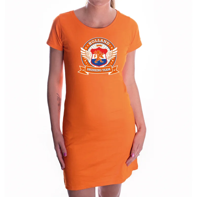 shoppartners-12847291