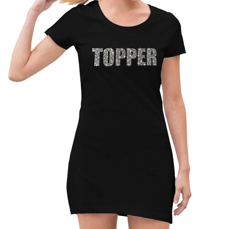 shoppartners-12847859