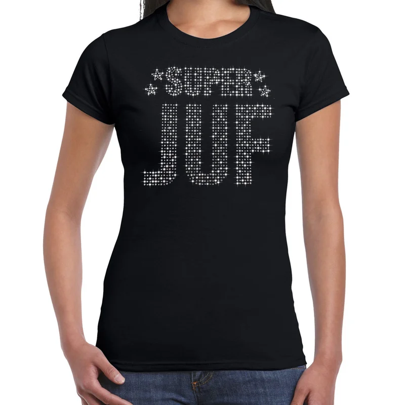 shoppartners-12847873