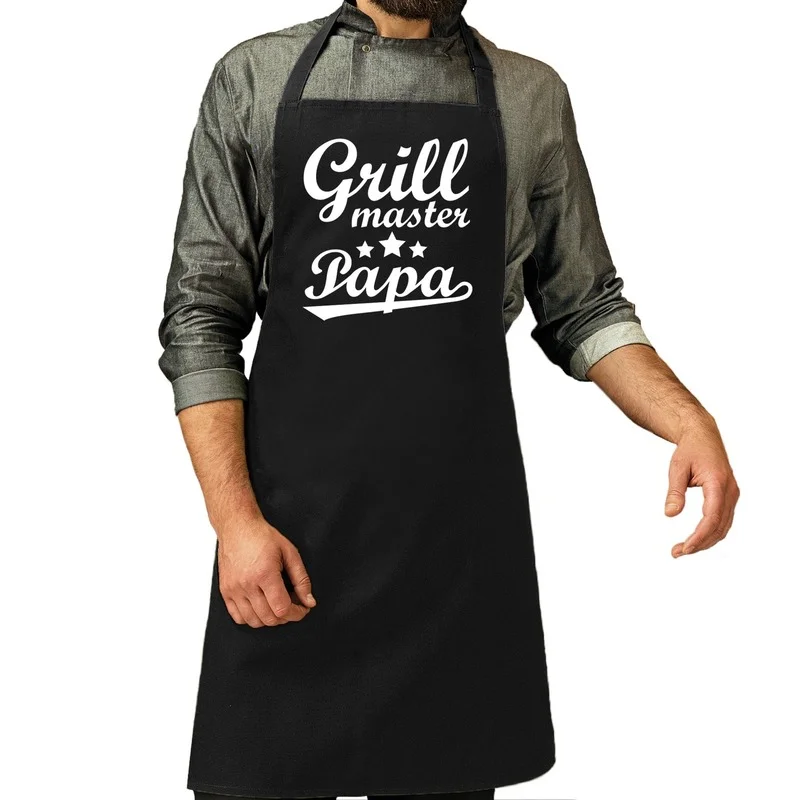 shoppartners-12847947