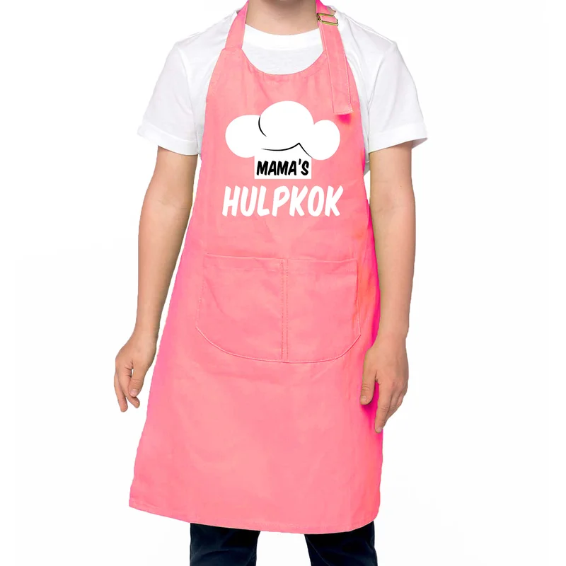 shoppartners-12848271