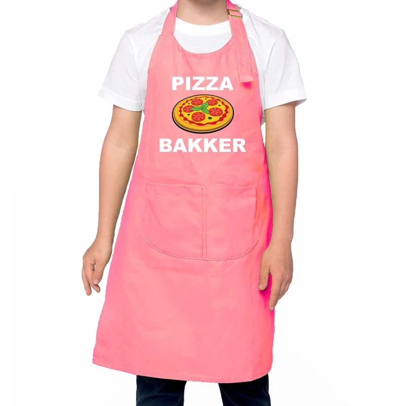 shoppartners-12848442