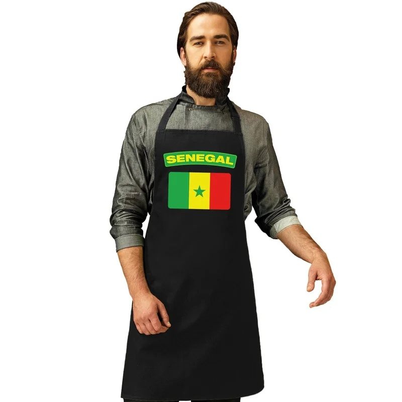 shoppartners-12848661