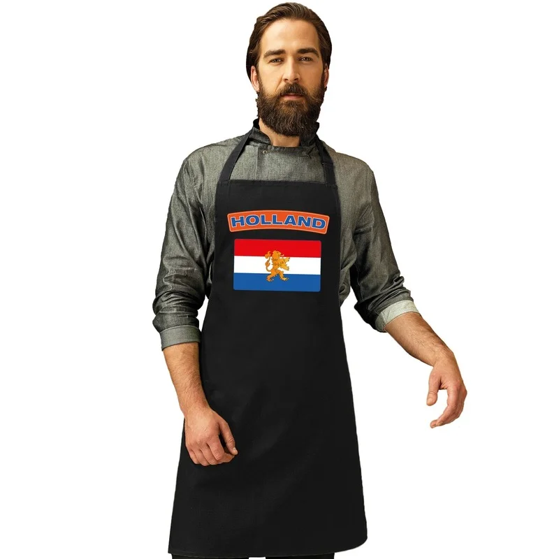 shoppartners-12848760