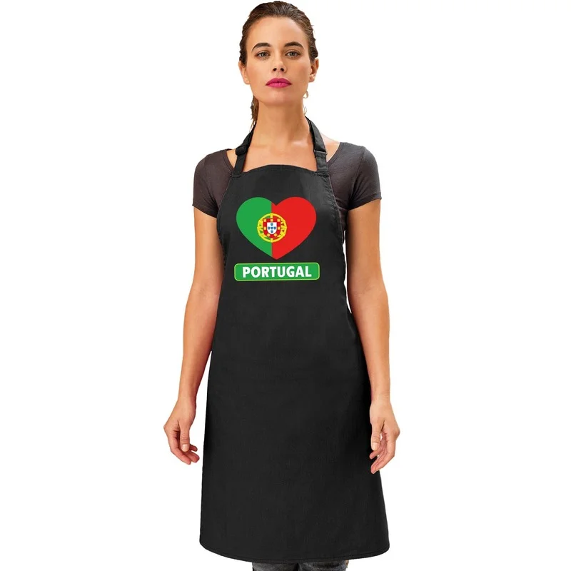 shoppartners-12849218