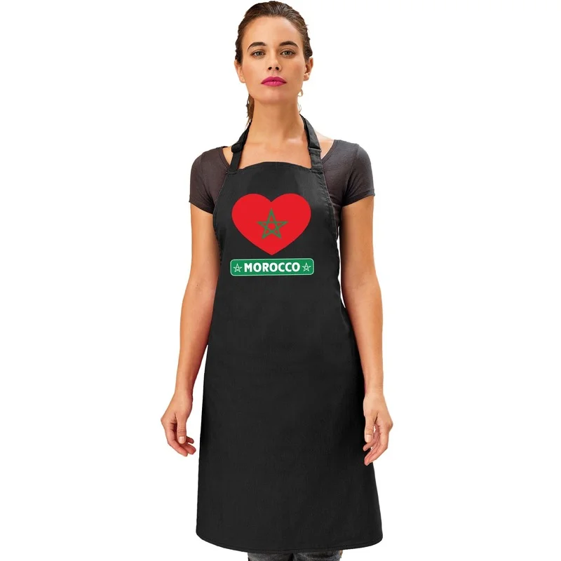 shoppartners-12849348