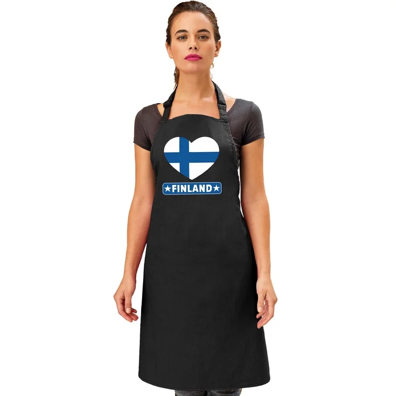shoppartners-12849396