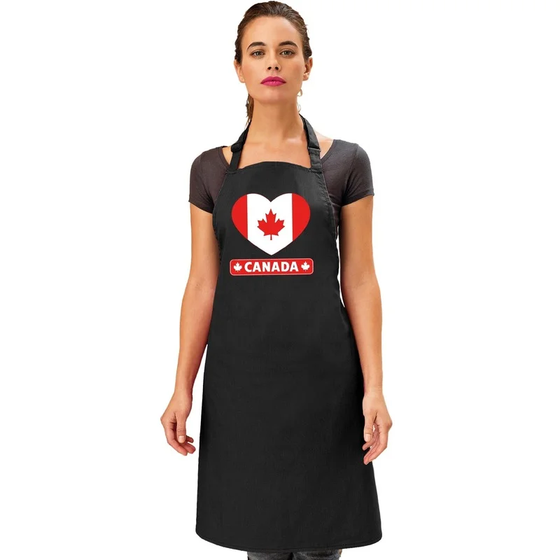 shoppartners-12849497
