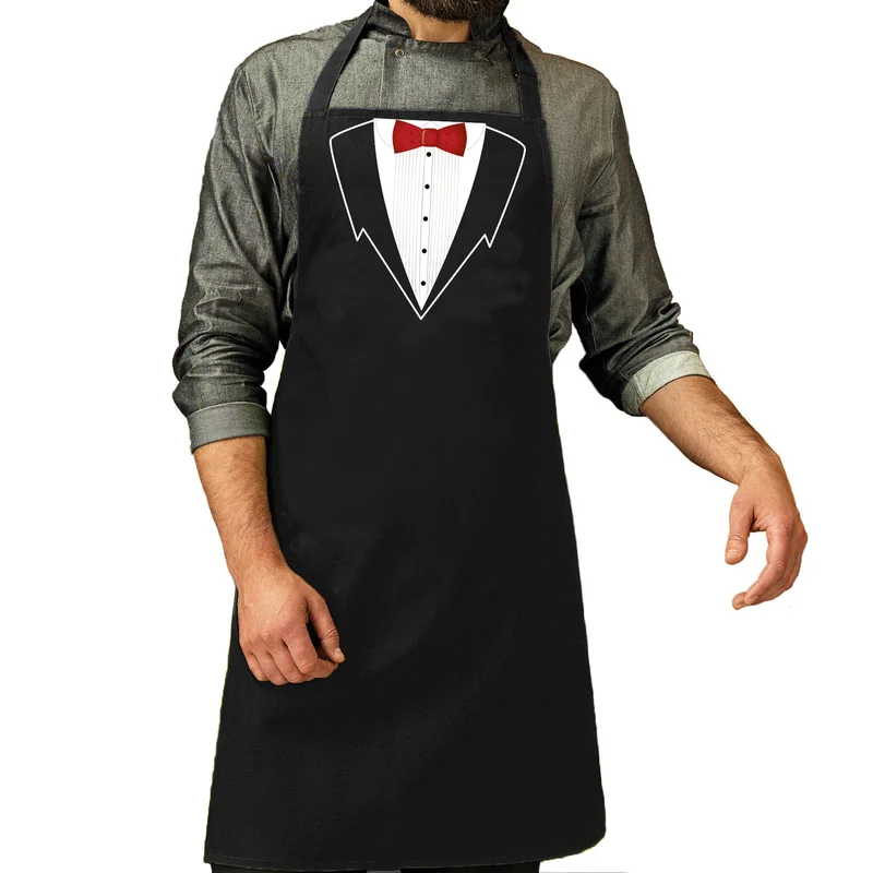 shoppartners-12849643