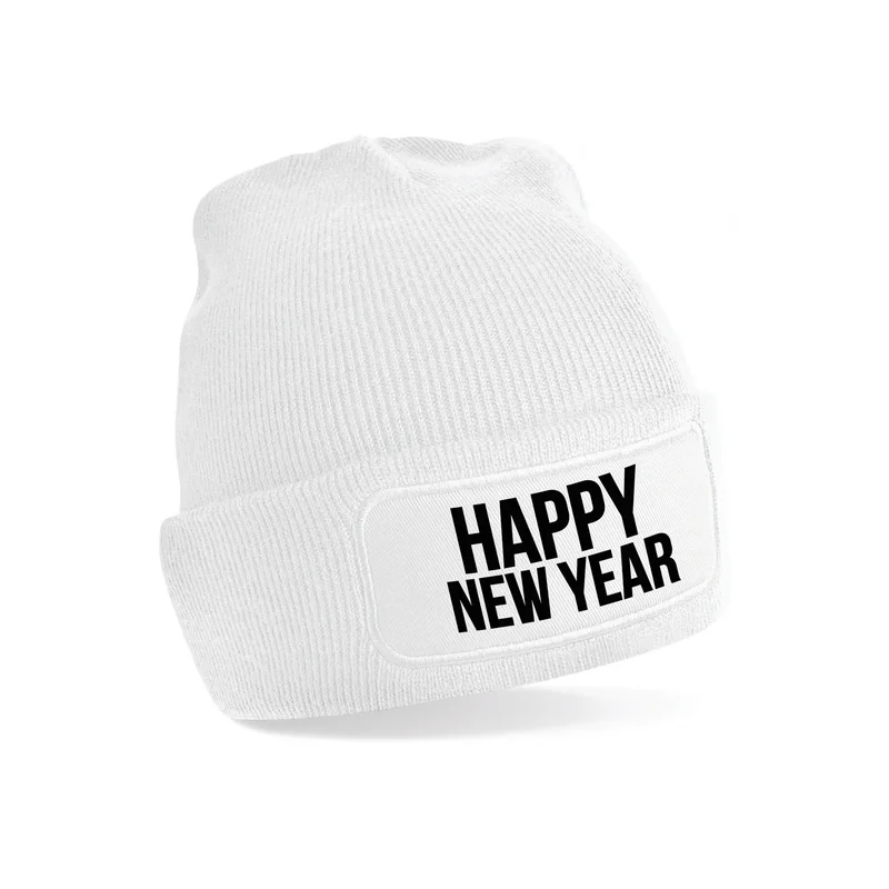 shoppartners-12853646