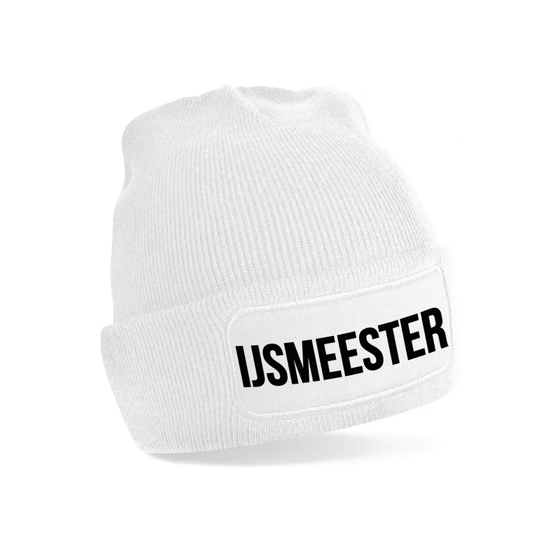 shoppartners-12853884