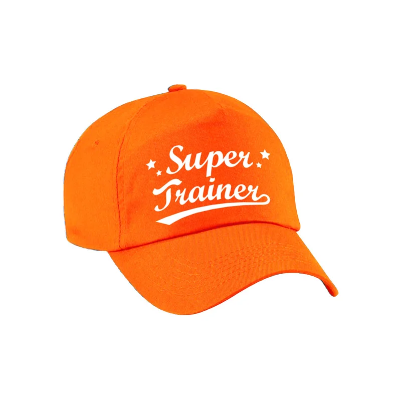 shoppartners-12854860