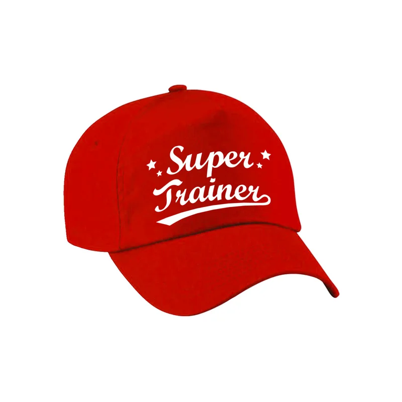 shoppartners-12854866