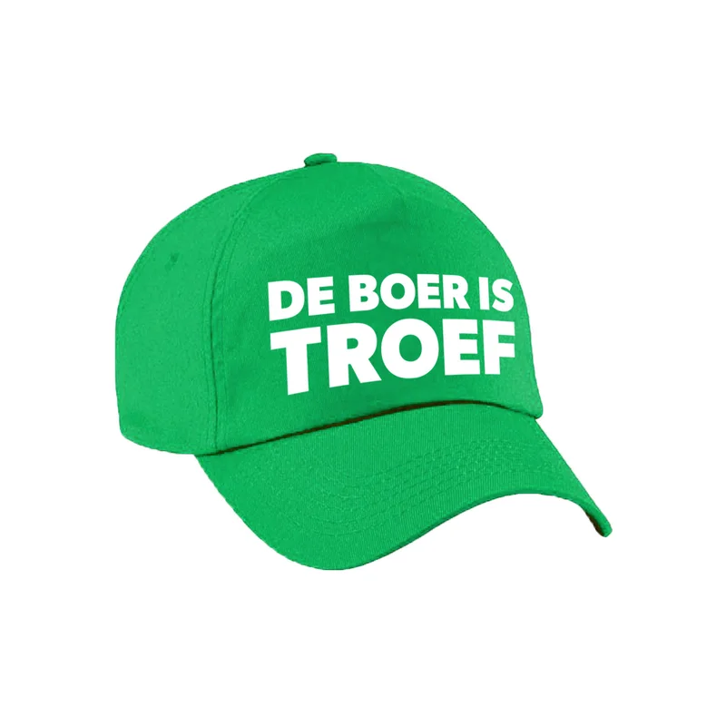 shoppartners-12855317