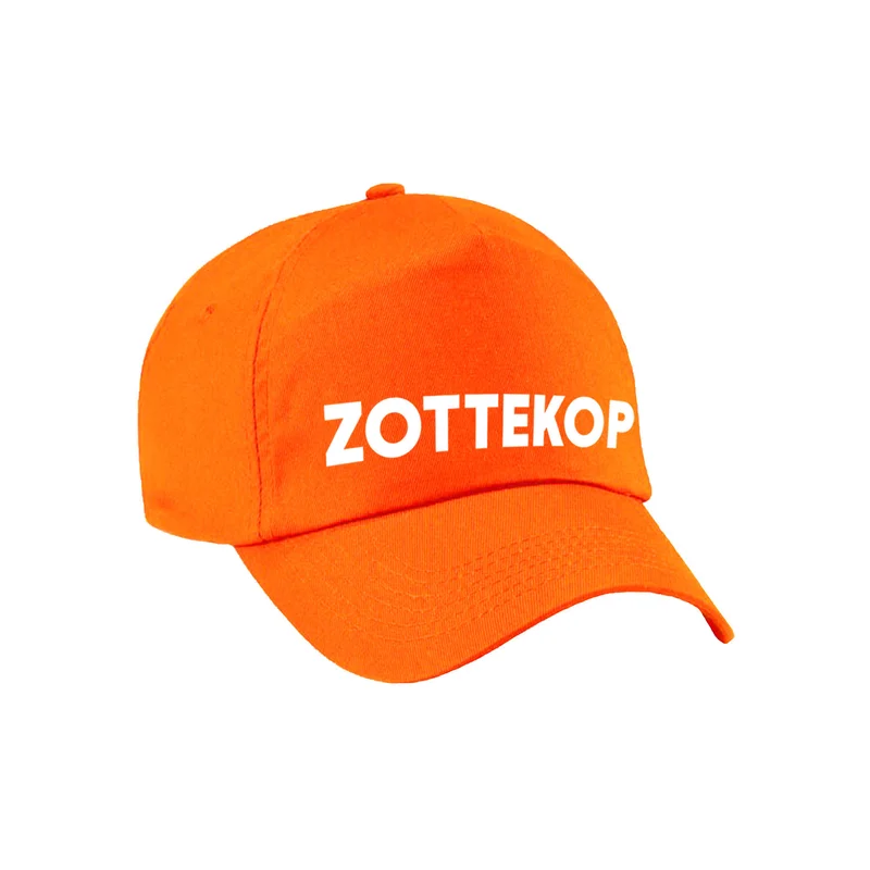 shoppartners-12855589
