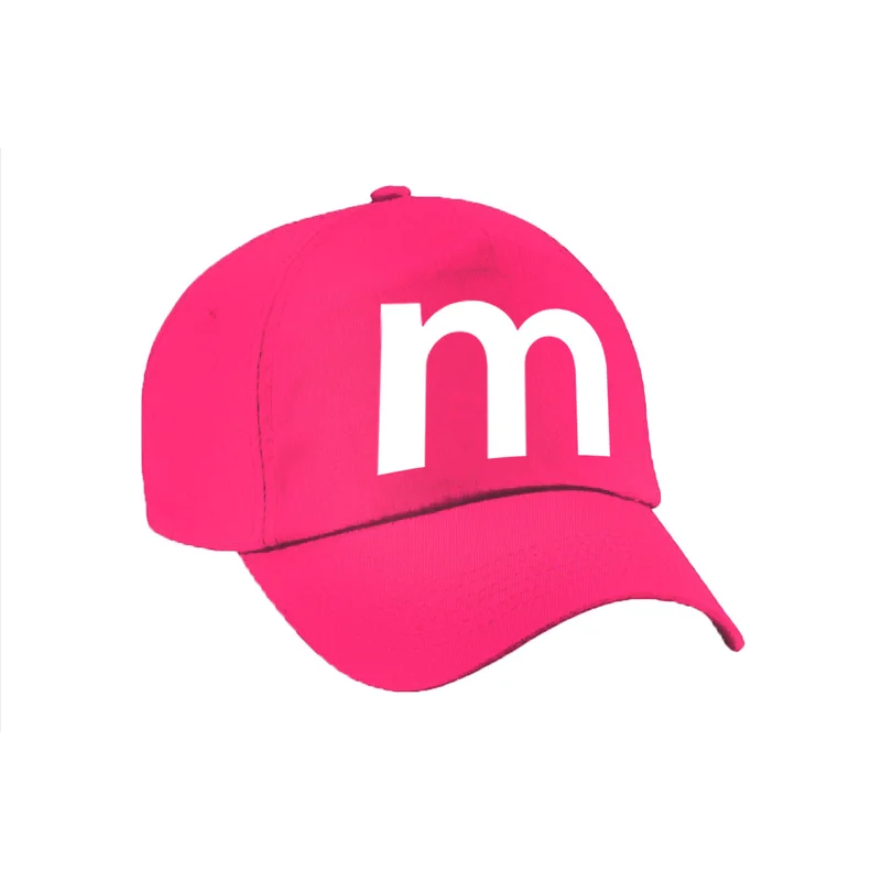 shoppartners-12856175