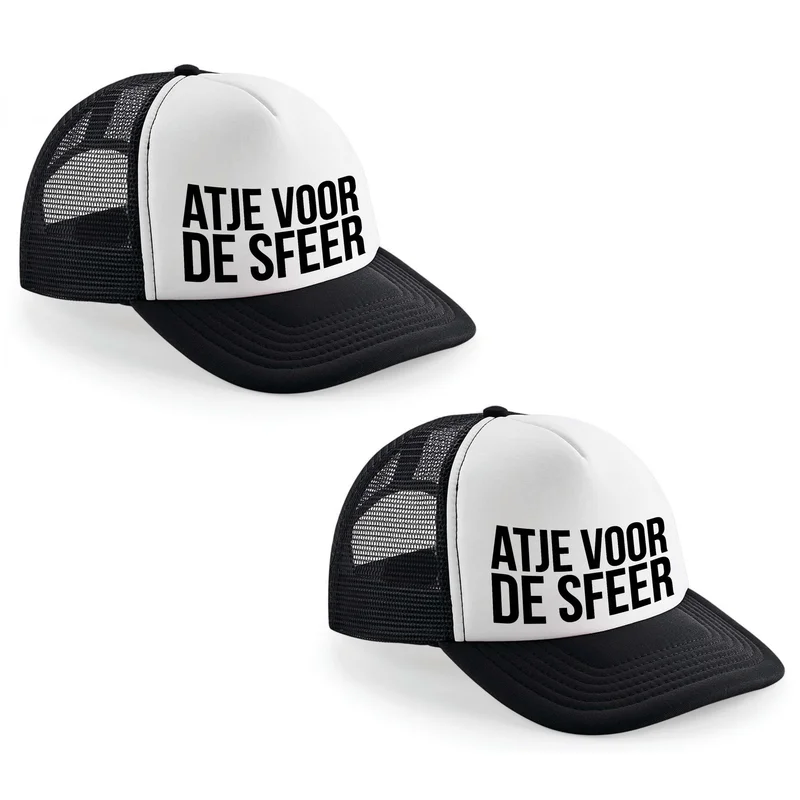 shoppartners-12856692