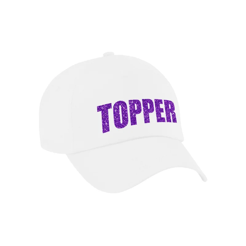 shoppartners-12857074