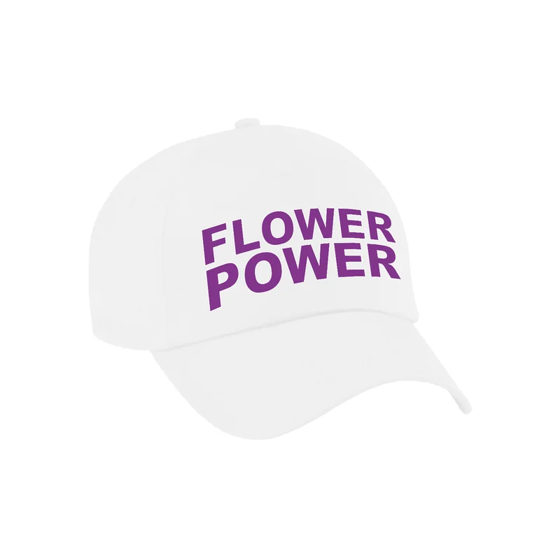 shoppartners-12857129
