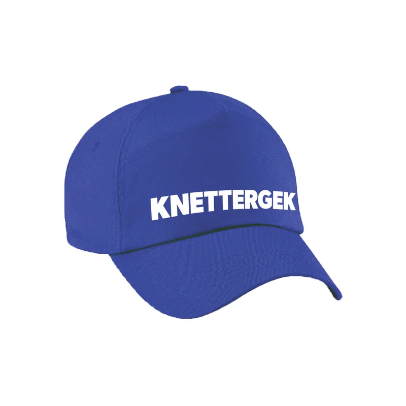 shoppartners-12860311