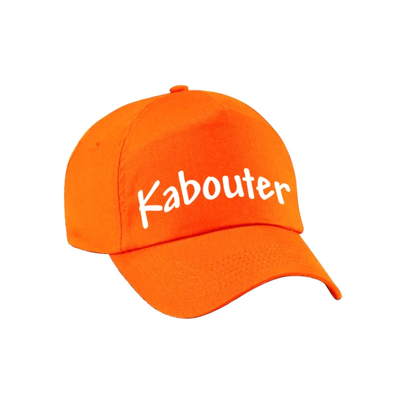 shoppartners-12861723