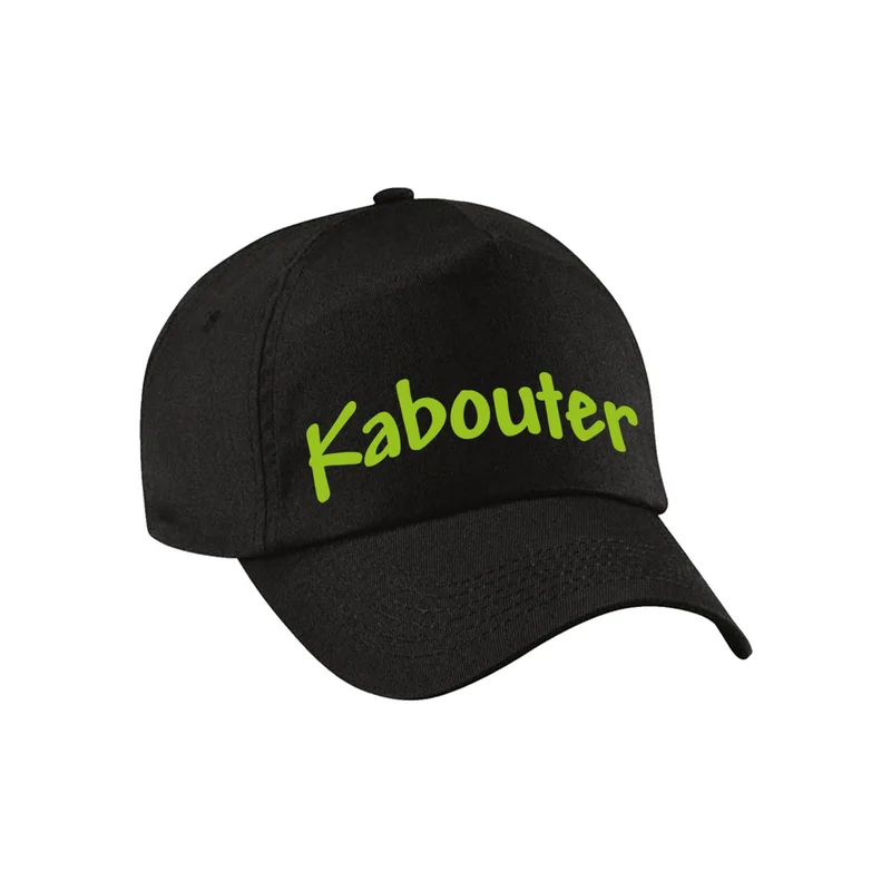 shoppartners-12861738