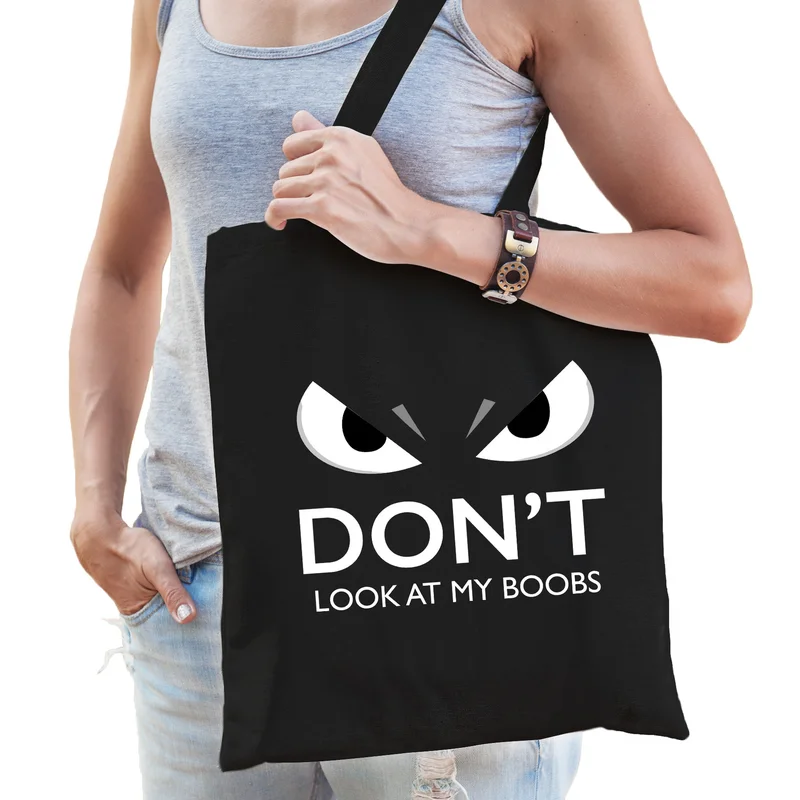 shoppartners-12861810
