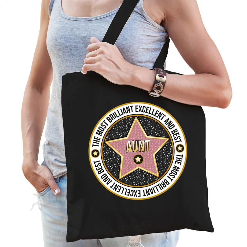 shoppartners-12862447