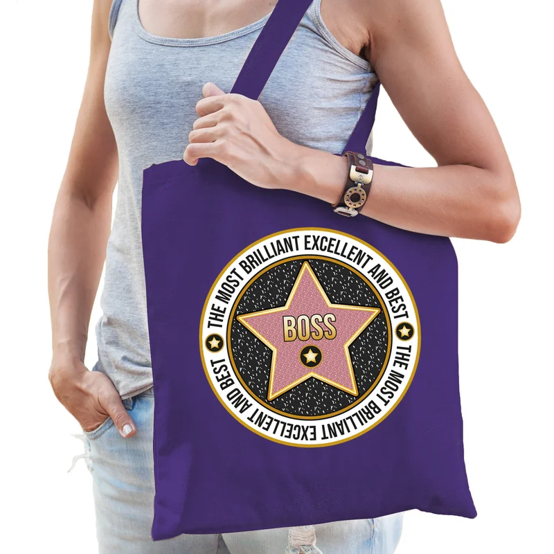 shoppartners-12862470