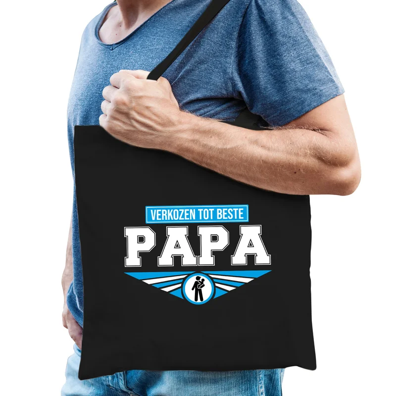 shoppartners-12863020