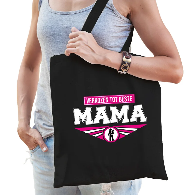 shoppartners-12863032